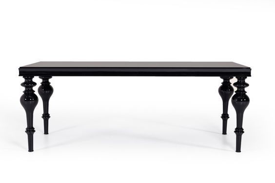 Farmhouse Dining Table Restoration